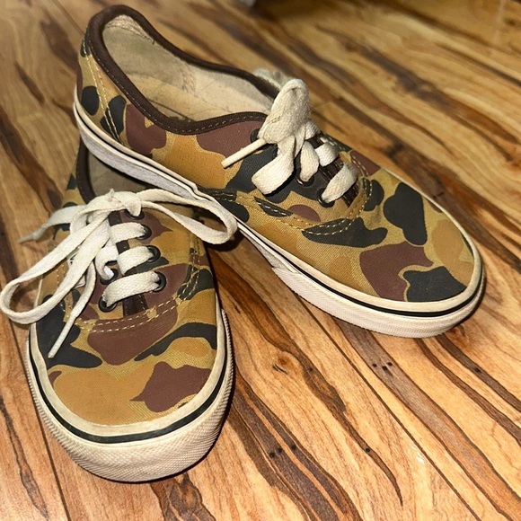 Vans Other - Unisex Vans